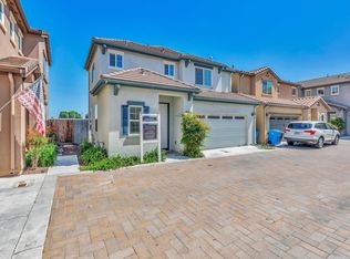 254 Slate Ave, Hollister, CA 95023