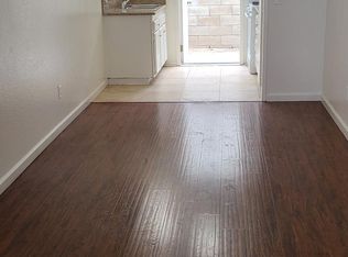 655 S Webster Ave APT 3, Anaheim, CA 92804