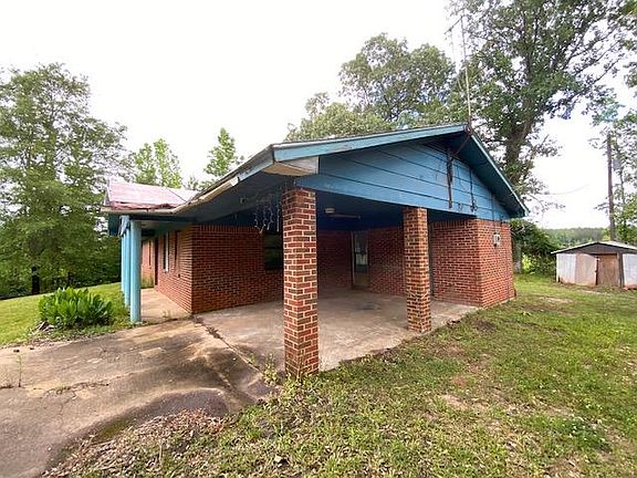 3rd image of 2180 Attala Road 5101