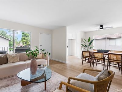 1738 N Cedar Glen Dr APT B, Anaheim, CA, 92807