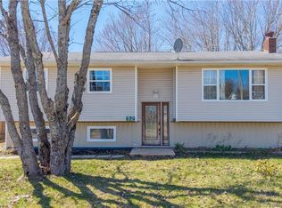 52 Deepwood St, Moncton, NB E1A4Z3