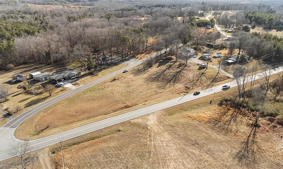 1st image of LOT 2 State Highway 770