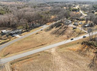 LOT 1 State Highway 770, Stoneville, NC 27048