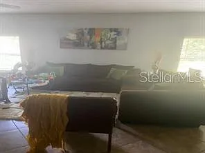 44 Pinetree Dr — Photo 14