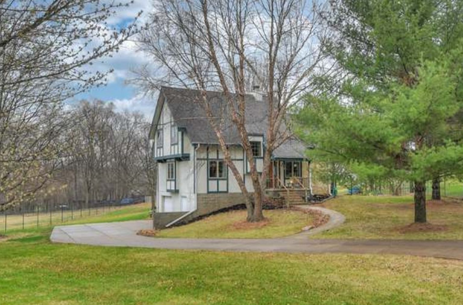 7315 Pinkney St, Omaha, NE 68134 Zillow