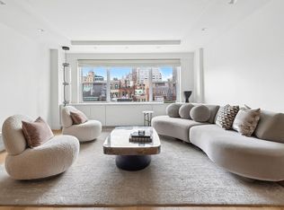 650 Park Ave APT 9B, New York, NY 10065