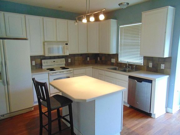 3rd image of 401 Scott Farms Blvd #410