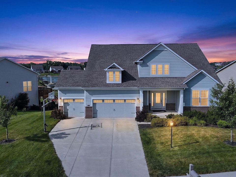 1st image of 7249 Spayside Dr N
