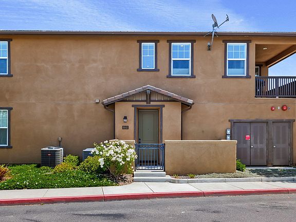 2nd image of 6643 Calle Koral