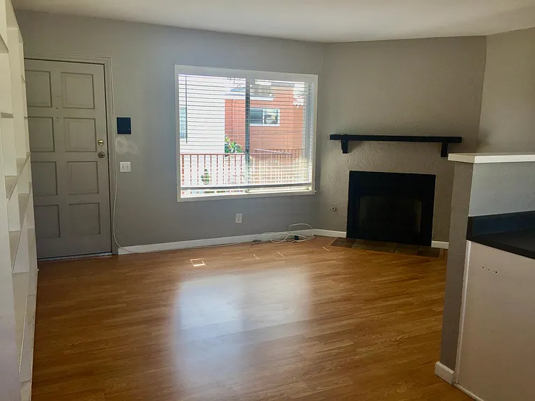 4425 Louisiana St #4 — Photo 7