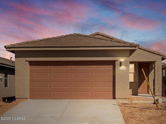 2nd image of 12511 E Remi Dr