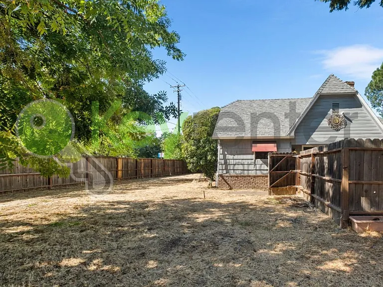2905 Garfield Ave — Photo 4