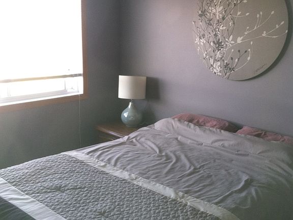 4th image of 4801 Education Dr N Unit 1