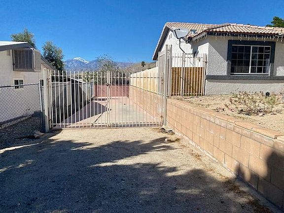 4th image of 9729 Valparaiso Dr