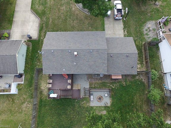 4th image of 2373 Oak Trace Dr