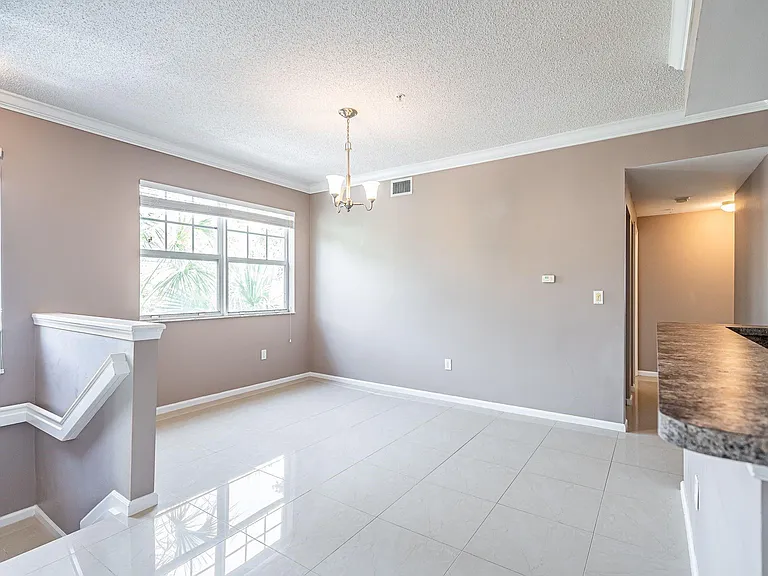 5840 W Sample Rd #301 — Photo 7