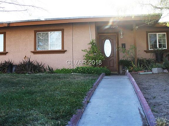 2nd image of 1215 Purple Sage Ave