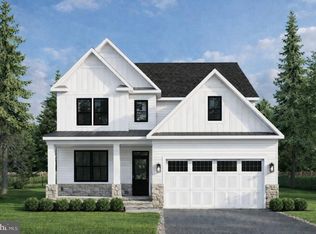 310 W 5th Ave, Conshohocken, PA 19428