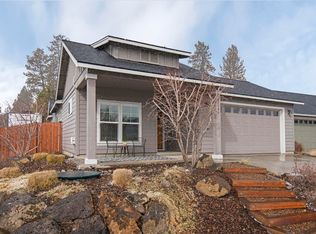 61401 Lana Way, Bend, OR 97702