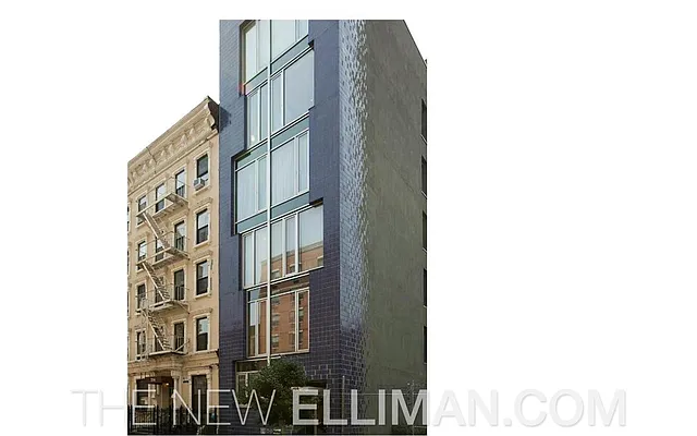 Sold by Douglas Elliman | media 5