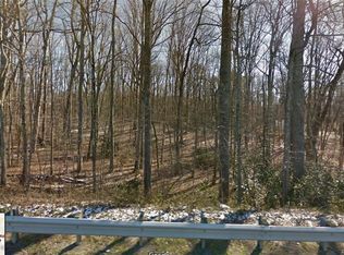 16901 Midlothian Tpke, Midlothian, VA 23113