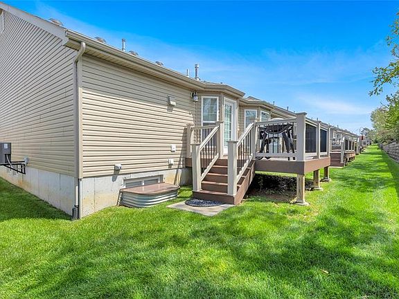5th image of 16152 Amber Vista Dr