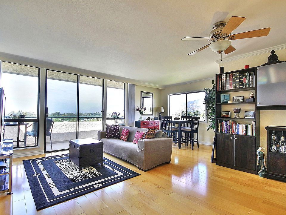 1st image of 3340 McCaw Ave APT 212