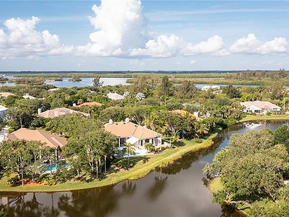 2nd image of 121 Island Sanctuary Indian