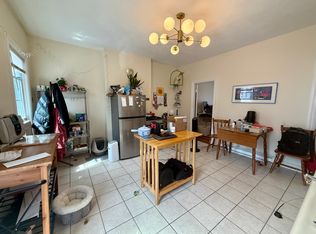 61 Furnace St #2, Providence, RI 02903