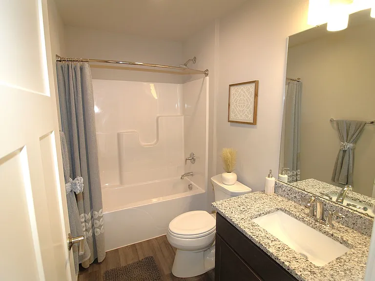 4824 Suelo Rd — Photo 8