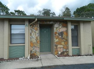 7118 Barclay Ave APT A, Spring Hill, FL 34609