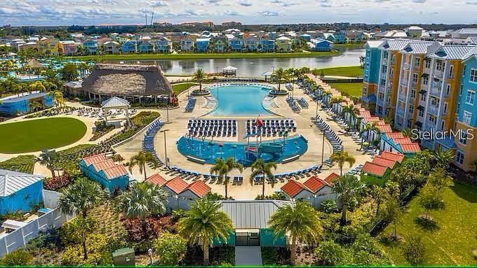 1st image of 8060 VACATION AVENUE #100