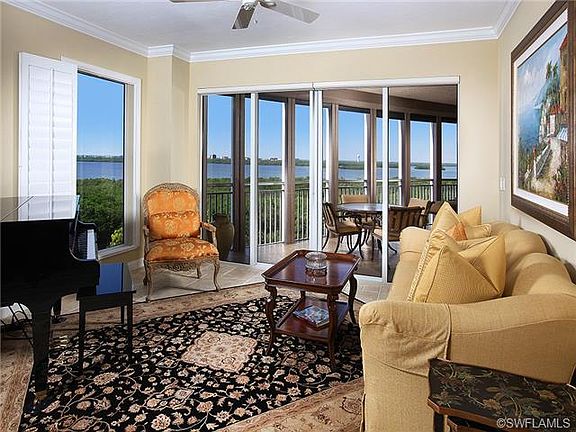 2nd image of 4801 Bonita Bay Blvd Unit 703