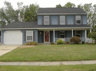 149 Carlton Ave, Marlton, NJ 08053