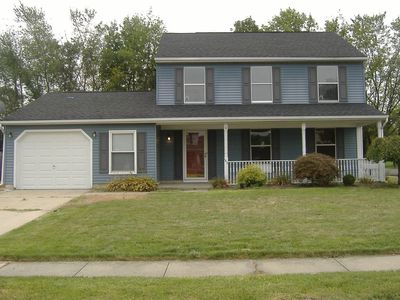 149 Carlton Ave, Marlton, NJ, 08053