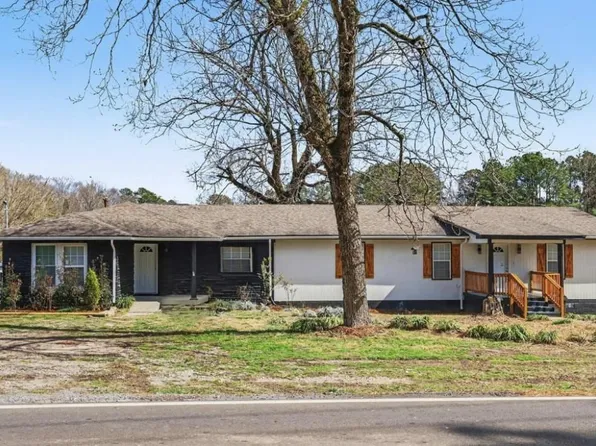 73 Blackjack Rd, Trussville, AL 35173