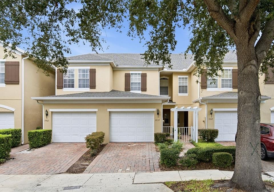 1st image of 5957 STRADA CAPRI WAY