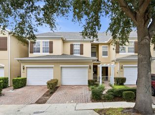 5957 STRADA CAPRI WAY, ORLANDO, FL 32835