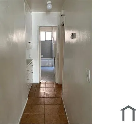 Studio, 400 sqft, $1,500 — Photo 4