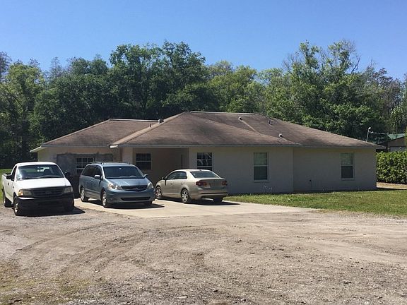 3rd image of 16021 Timberwood Dr