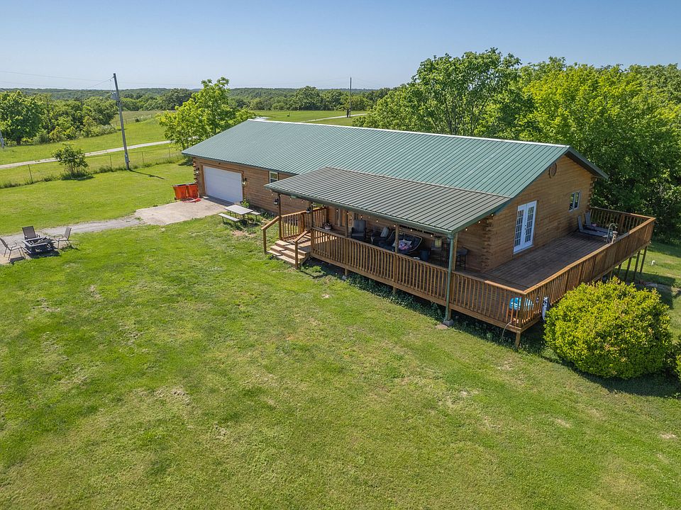 1st image of 25048 State Highway 76
