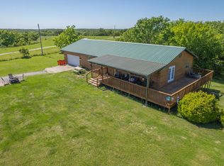 25048 State Highway 76, Cassville, MO 65625