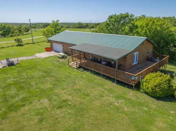 25048 State Highway 76, Cassville, MO 65625