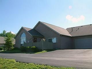 1st image of 5649 Columbard Way