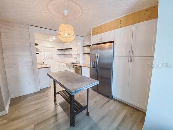 4th image of 5403 Hansel Ave #3