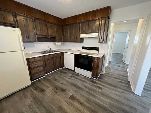 204 W Bernard Ave #6