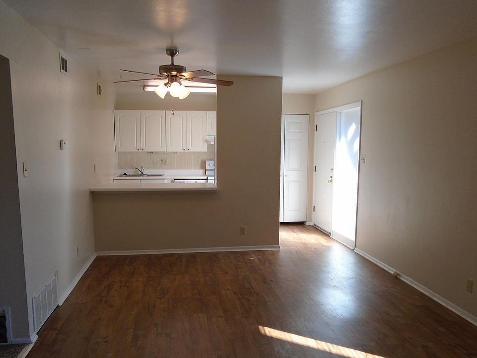 1st image of 1021 Queen Ann Dr APT 5