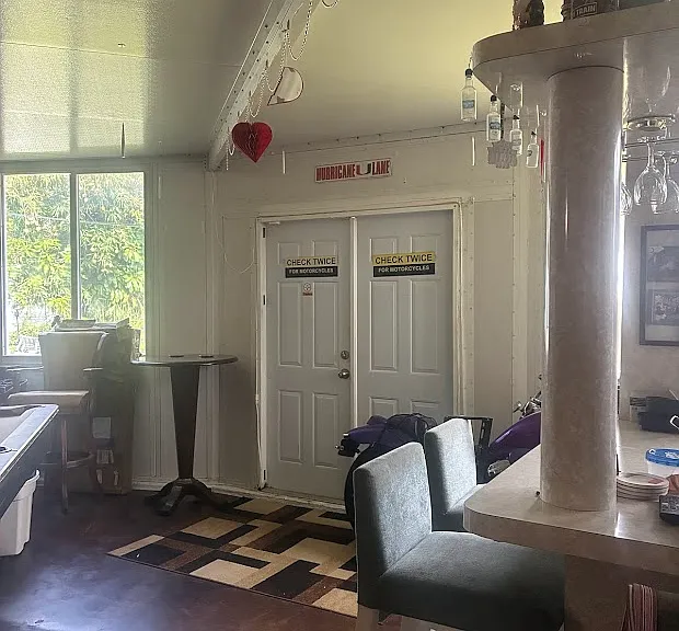 3090 Meadow Rd — Photo 9