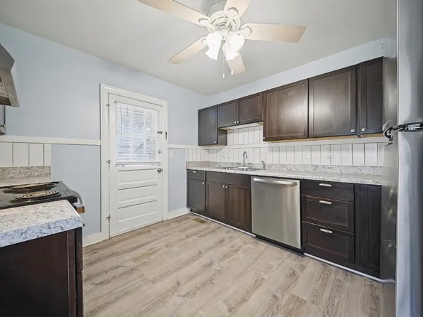 3702 Cape Henry Ave #B, Norfolk, VA 23513