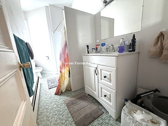 4th image of 1800 Massachusetts Ave #32F